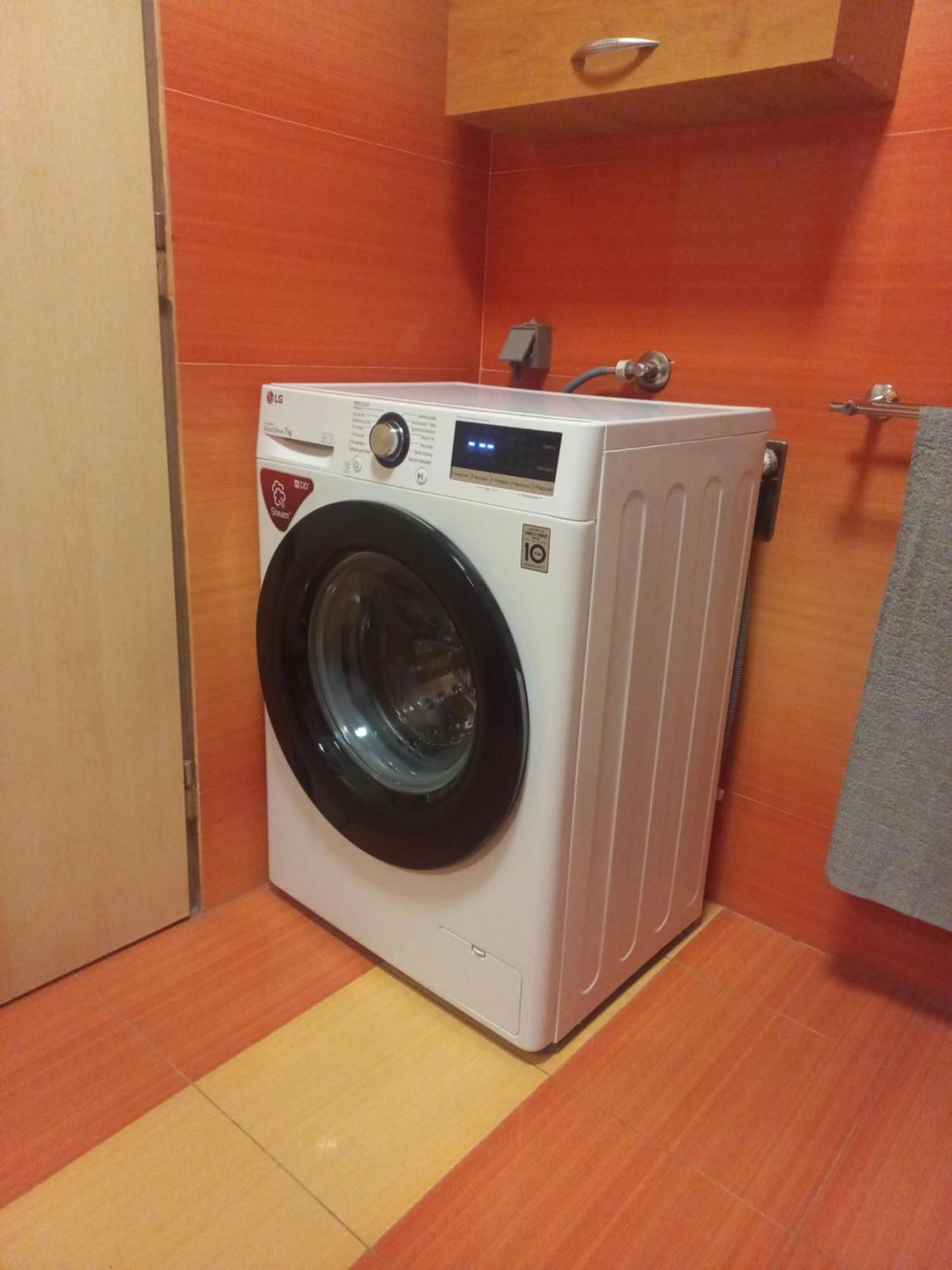 Apartmán Elegant 2 Bešeňová Esterno foto
